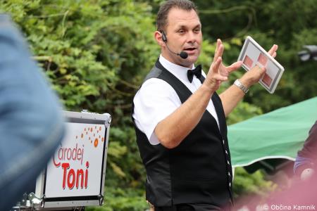 Čarobni dan v Arboretumu Volčji Potok presegel pričakovanja (30)